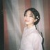 蝶. (@hanagumihaiizo) Twitter profile photo 蝶. (@hanagumihaiizo) Twitter profile photo