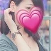 MIYU29681461's profile picture. 副業がうまくいきすぎちゃって脱サラｗ副業で１００万円GET💡自由気ままに生きてまーす😉こんな時代だから困っている人のために👌私のフォロワーになってくれたら１０万円の🎁をDMで送ります💗