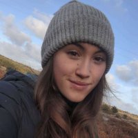 Sophia Long (@sophiamlong) 's Twitter Profile