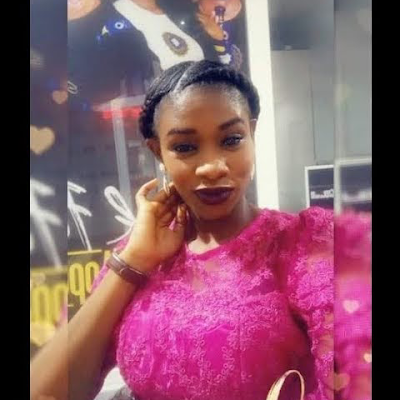 Immy346's profile picture. AM IMMACULATE BY NAME A NAILS TECHNICIAN AND PEDICURIST AND ALSO A BRAIDER.