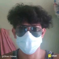 ScreamO (@junorbase) 's Twitter Profile
