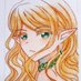Urora🌸CP Comms 150k📌🍀 (@urora_chan) Twitter profile photo Urora🌸CP Comms 150k📌🍀 (@urora_chan) Twitter profile photo