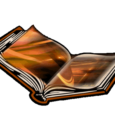 Скачать анимированный 3d проект листание книги Book Turning Pages YouTube