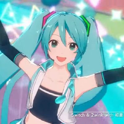 るりさんのプロフィール画像