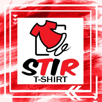 StirTshirt Com