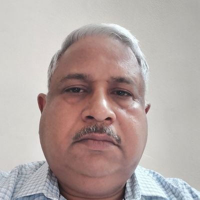 KCGARG19's profile picture. A social activist , Caring for the environment.Consumer right protection, Expertise in Co-operative Housing Society Management