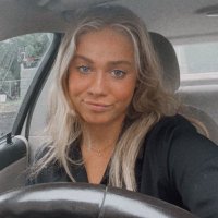 Allison Graham (@allisonsg13) 's Twitter Profile Photo