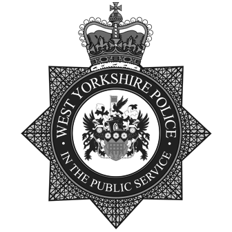 Professional Standards Directorate @WestYorksPolice Do not report crime via twitter.
Call 999 or in non-emergencies 101.
You can #clickbeforeyoucall online!