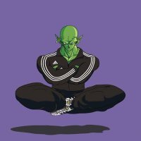 CoLo (@bitccolo) 's Twitter Profile