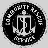 CRS (@communityrescue) 's Twitter Profile
