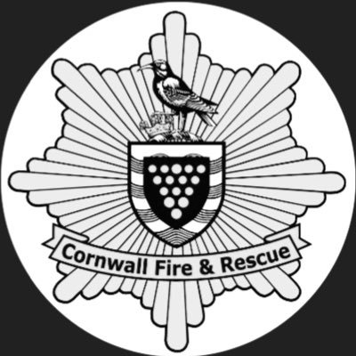 GolfCfrs's profile picture. ⛳️🏌️‍♂️Welcome to the Cornwall Fire & Rescue Service Golf section. We will be posting information about upcoming events along with photos and results.