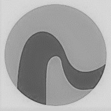 DWPSchool's profile picture. This Twitter is for Dudley Wood Primary Parents.