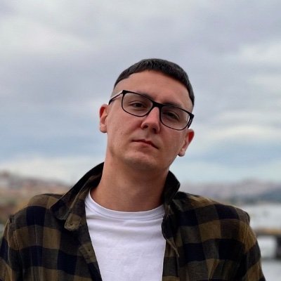 alex_malygin_'s profile picture. Tweets about indie development, marketing, technology and more