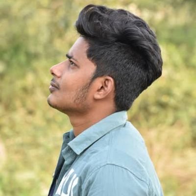 Rahulkrishna899 Profile Picture