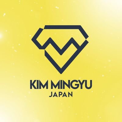 #SEVENTEEN の #MINGYU を応援、サポート活動に専念する日本のファンベースです。
| 🐶ミンギュに関するすべての情報源の No.1 | 🔔通知をオンに | 投票案内はお休み中です| IG.🔗https://t.co/nY8SYDF354