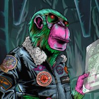 JethroBelieves (@jethrobelieves) 's Twitter Profile