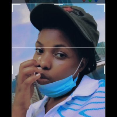 marieloyioy's profile picture. 