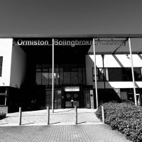 Ormiston Bolingbroke Academy (@obacademy) 's Twitter Profile