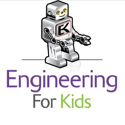 EFK_UAE's profile picture. 