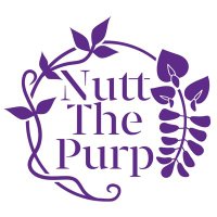 NuttThePurp (@naoto_1021jp) 's Twitter Profile Photo NuttThePurp (@naoto_1021jp) 's Twitter Profile Photo