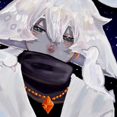🙉さんのプロフィール画像