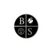 Beaconsfield School (@beaconsfieldsch) Twitter profile photo Beaconsfield School (@beaconsfieldsch) Twitter profile photo
