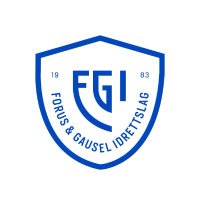 Forus & Gausel IL (@forus_og_gausel) 's Twitter Profile