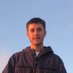 Marley Luker (@marleyluker) Twitter profile photo Marley Luker (@marleyluker) Twitter profile photo