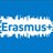 Erasmus (lien externe - nouvelle fenêtre)