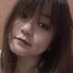 Sophie ウォング・ヘング・イェー (@tatsuyaayaexile) Twitter profile photo Sophie ウォング・ヘング・イェー (@tatsuyaayaexile) Twitter profile photo