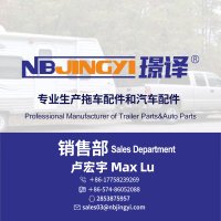 max (@maxxiaobei) 's Twitter Profile