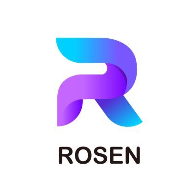 go_rosen Profile Picture