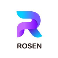 Rosen Bridge(@go_rosen) 's Twitter Profile Photo