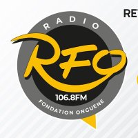 RFO - Sport & Divertissement (@rfo_106_8fm) 's Twitter Profile Photo