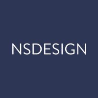 nsdesign Profile Picture