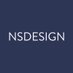 NSDesign (@nsdesign) Twitter profile photo