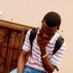 Fred๐ (@fred3_marfo) Twitter profile photo Fred๐ (@fred3_marfo) Twitter profile photo