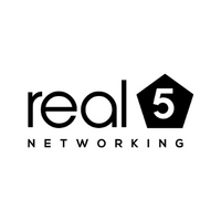 real5 Networking St Helens (@real5sthelens) 's Twitter Profile