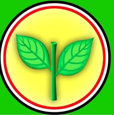 அதிமுக இளைஞர் மற்றும் இளம்பெண்கள் பாசறை ஒன்றிய செயலாளர்