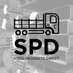 Steel Products Direct (@steel_direct) Twitter profile photo Steel Products Direct (@steel_direct) Twitter profile photo