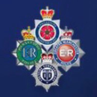 NWPCACricket Profile