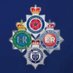 NWPCACricket (@nwpca2) Twitter profile photo NWPCACricket (@nwpca2) Twitter profile photo