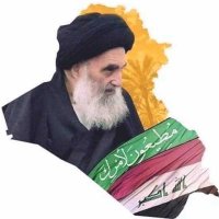 عبدالله السيد (@abdulla_alhass) 's Twitter Profile
