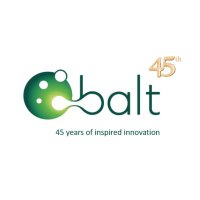 Balt Spain Medical(@BaltSpain) 's Twitter Profile Photo