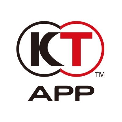 コーエーテクモ アプリ(KT App)@正式サービス開始！さんのプロフィール画像