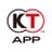 Koeitecmo_App