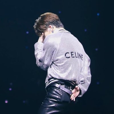 디노 폴더さんのプロフィール画像