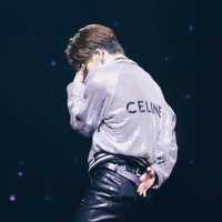 디노 폴더 (@dinofolder) 's Twitter Profile Photo 디노 폴더 (@dinofolder) 's Twitter Profile Photo