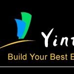 Stand builder based in Las Vegas. Skilled, reliable, and professional. Welcome to reach out to us 😉
Email: luna@yintin.com