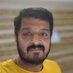 Rajeev K R (@kr1411) Twitter profile photo Rajeev K R (@kr1411) Twitter profile photo